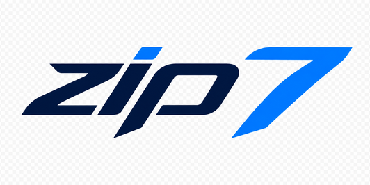 Zip 7